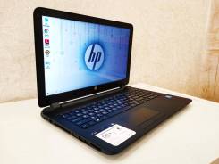 HP 15-f233wm. 15.6", 2,2����, ��� 4 ��, ���� 500���, WiFi: 1, Bluetooth: 1, ����������� �� 3��. ��� ����� �� ������� ����