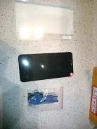 ������ ����������, �������. ����