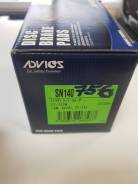    Advics SN140 SN140 