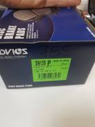    Advics SN139P SN139P 