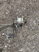 ��������� LR225-412C ����