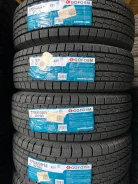 Goform W705. �����������, 2026 ���, ����� ����