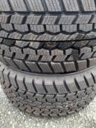 Dunlop SP LT 01. , 2021 ,  