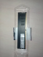 DDR4. ����