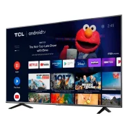 TCL. LCD (��) ����
