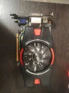 GeForce GT 640 ����