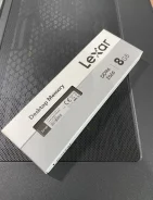DDR4. ����