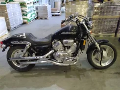 Honda VF 750 Magna. 750����. ��., ��������, ���������, ��� ������� ����
