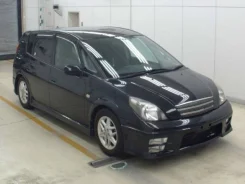 Toyota Opa. ACT100012648, 1AZFSE ����