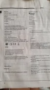 Hotpoint-Ariston ����