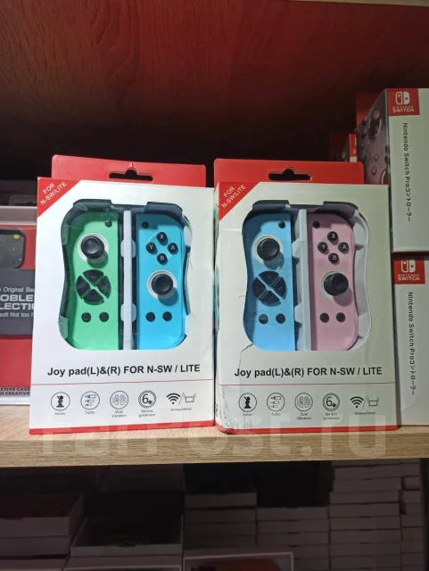 ��������. ����