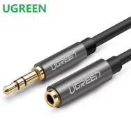 Ugreen ����