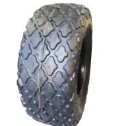 Pirelli Winter Ice Storm 3