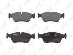     LYNXauto [BD1408] BD1408 