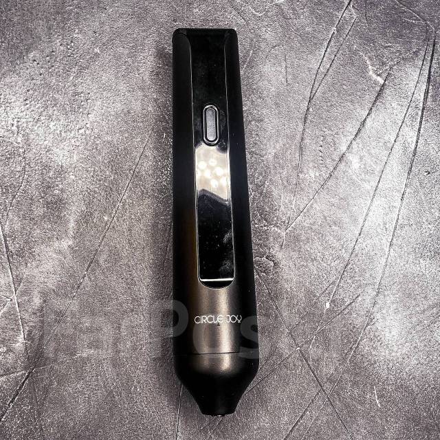 Ручной миксер Xiaomi Circle Joy Electric Milk Frother (CJ-EMF01), новый ...