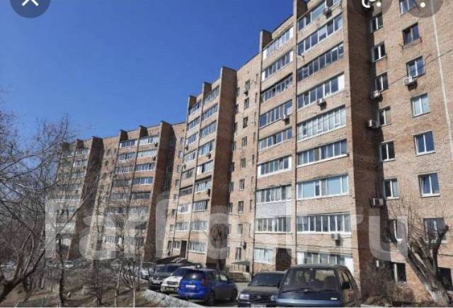 улица волховская владивосток. волховская 27 владивосток. волховская 26а владивосток. волховская 4 владивосток. волховская 4 владивосток.