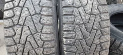 Pirelli P Zero. ������, ����������, 2017 ���, �/�, ����� 30�% ����