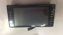 CarMedia HT-7016 ����