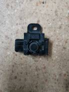   () Toyota Vellfire 89341-58030-c1 