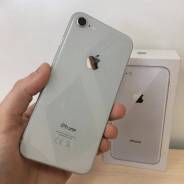 Apple iPhone 8. /, , 4G LTE, , NFC 