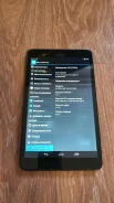 Alcatel Pop 8 ����