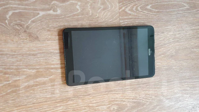 Alcatel Pop 8 ����