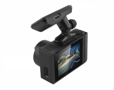 Neoline G-Tech ����