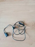Sony Ericsson ����