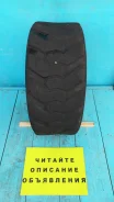 NorTec IND 02. ������, �/�, ����� 70 % ����
