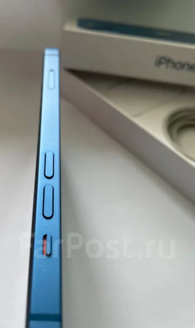 Apple iPhone 13. �/�, �����, 3G, 4G LTE, 5G, Dual-SIM, NFC ����
