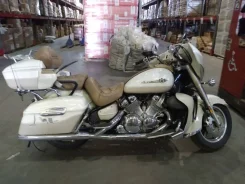 Yamaha Royal Star Venture. 1 300����. ��., ��������, ���������, ��� ������� ����