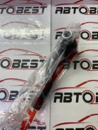 ���������� RUSH J200,210 RH 0121-J200R CET-208R 45046-B9320, ��, ������ ����