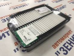   Changan CS35, CS35 PLUS -S1010140400 S1010140400 
