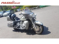 Yamaha Royal Star Venture. 1 300����. ��., ��������, ���������, ��� �������. ��� ����� �� ������������ ����