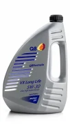 Q8 Formula VX Long Life. 5W-30, �������������, 1,00��. ����