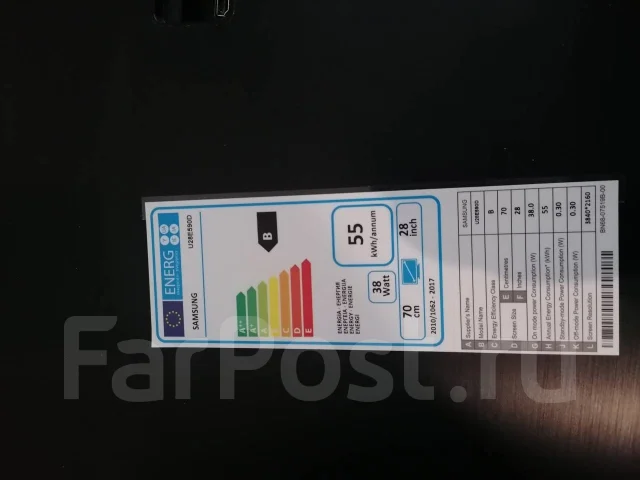 Samsung. 28" ����