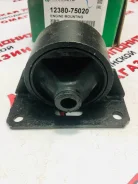 ������� ��������� Nakamoto 12380-75020 �� ����������� 28 �2 12380-75020 ����