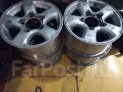 Land Star. x16" ����