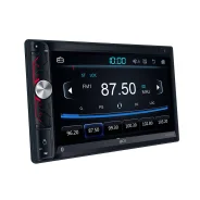 ACV WD-6920 ����