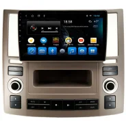 JVC KS-FX945R ����