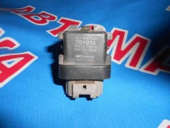���� Toyota 88263-35070 8826335070 ����