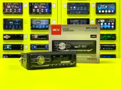 ACV AVS-1724W ����