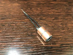 ��������� ���������� ASN5173RH ASN5173RH ����
