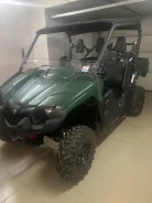 Yamaha Viking. ��������, ���� ���\���, � �������� ����
