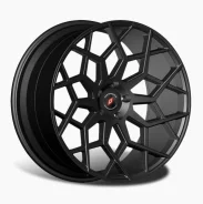 Inforged iFG 42. 10.5x22", 5x112, ET20, �� 66,6���. ��� ����� �� ������ ����