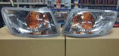�������� ���� 20-375 Toyota Corona Premio 1996-1998� 20-375 ����
