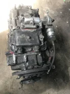 ��� ���� 33121-2640 33121-2640 ����