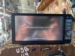 NRG IDV-270US 