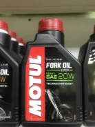 Motul Fork Oil Expert. ��������������, ��������, �����������������, 1��. ��� ����� �� ������� ����