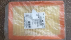 ������ ��������� HYUN/KIA Elantra/Cerato 06- af0168 af0168 ����